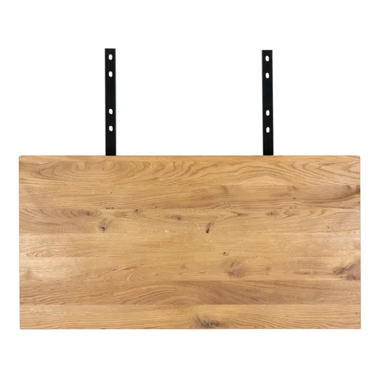 Ansteckplatten
