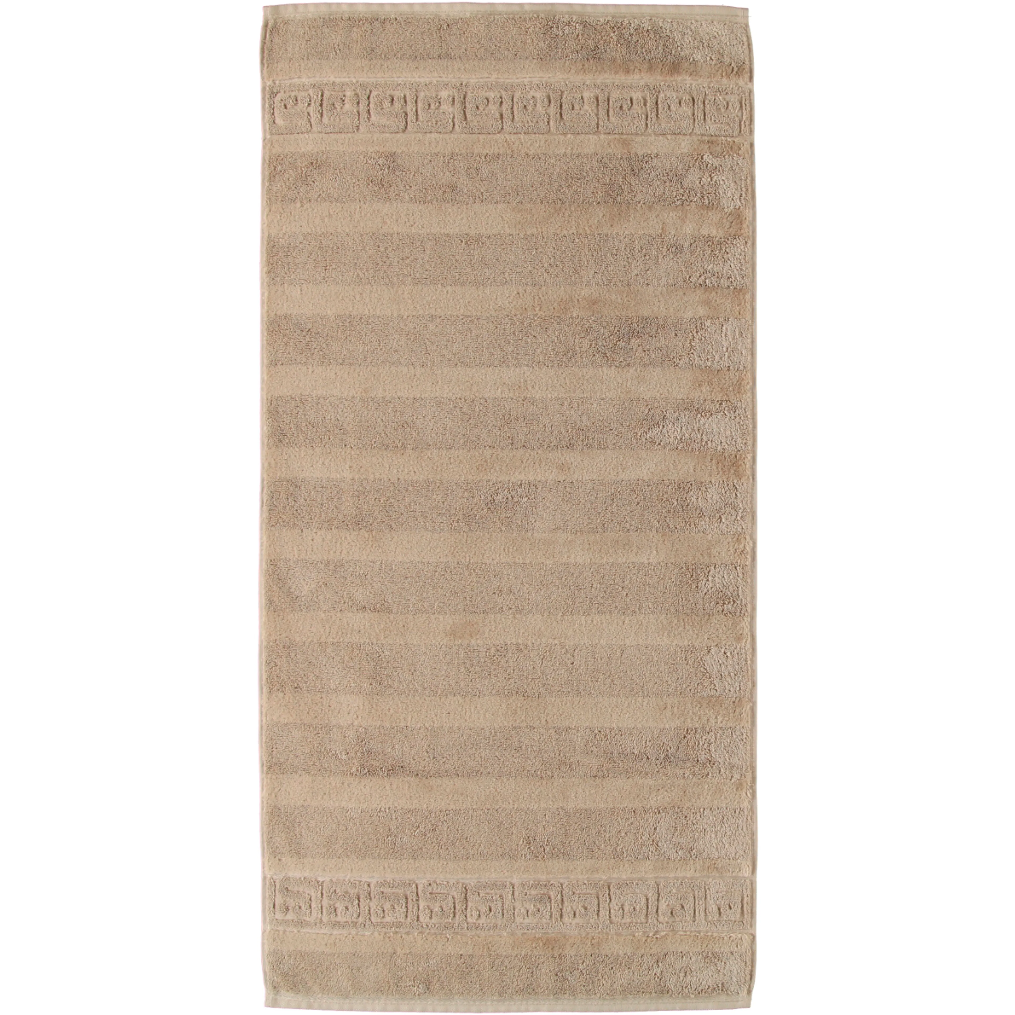 Duschtuch Noblesse 80 x 160 cm