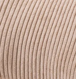 Creme material_farbe