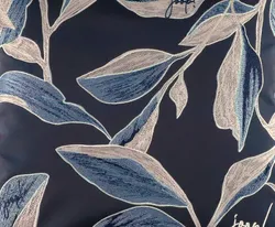 Marine material_farbe