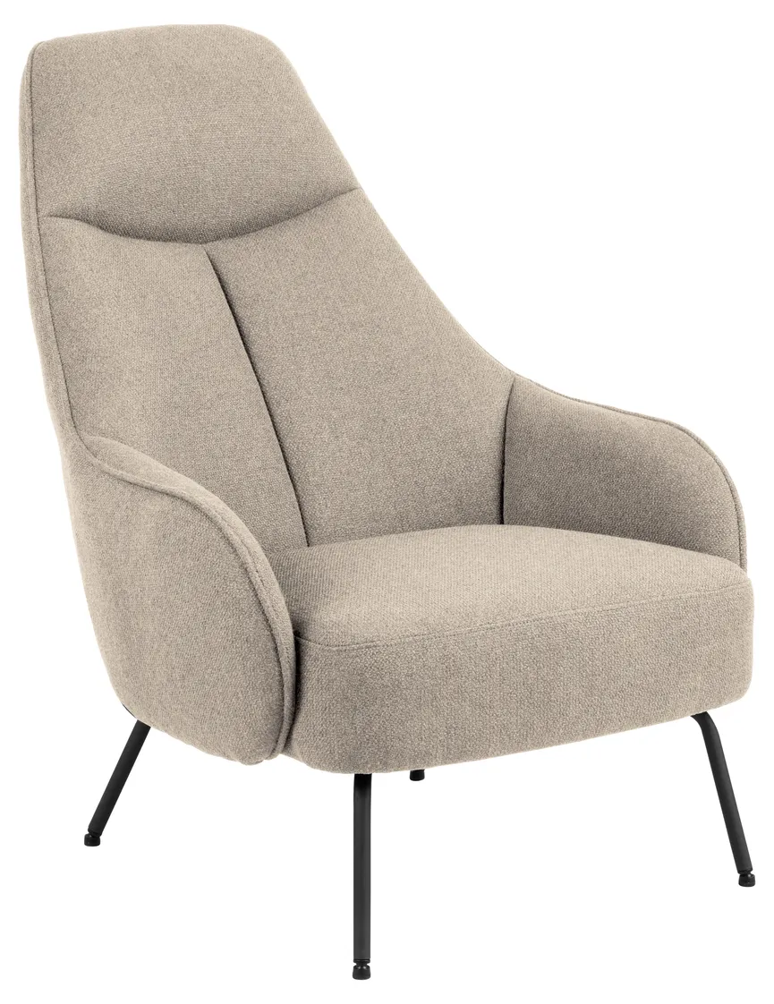 Sessel hauptaufnahme