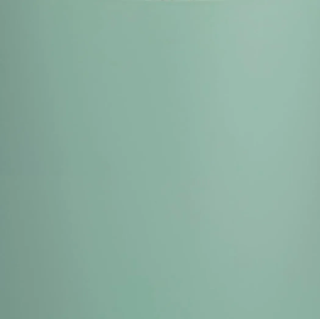 material_farbe