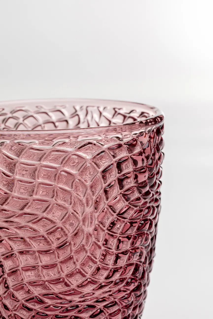 Wasserbecher "Amara" 300 ml detail