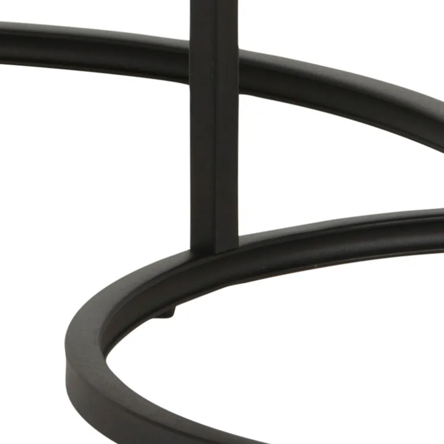 Couchtisch 2er Set detail
