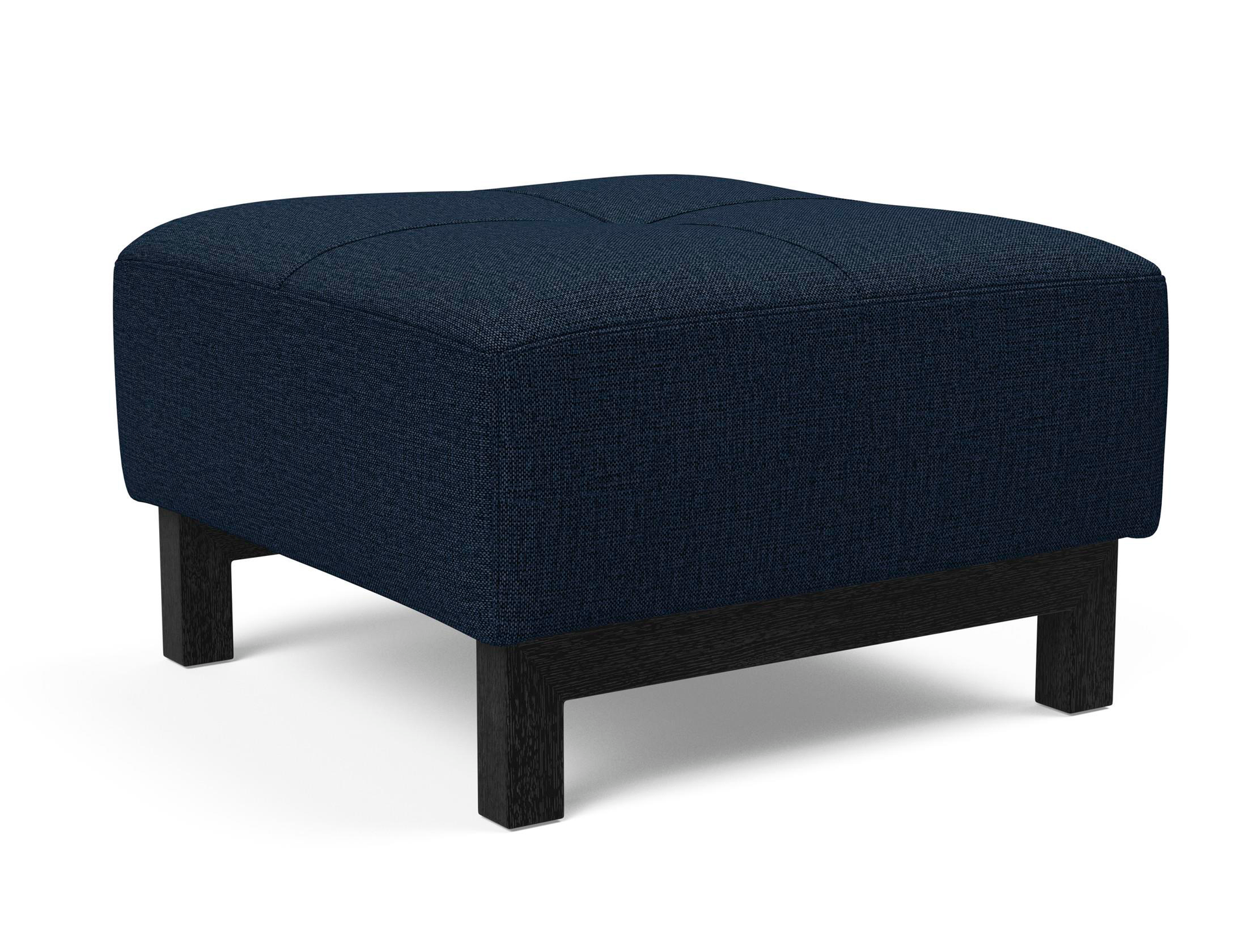 Hocker