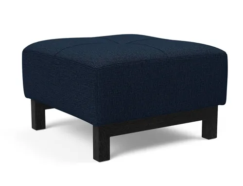 Hocker