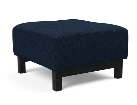 Hocker