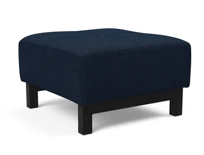 Hocker