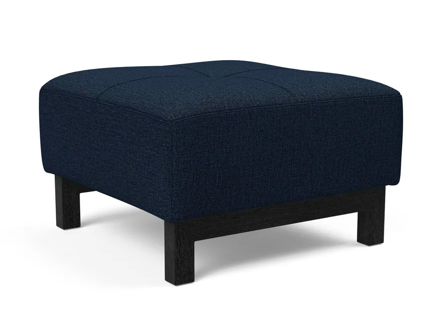 Hocker hauptaufnahme