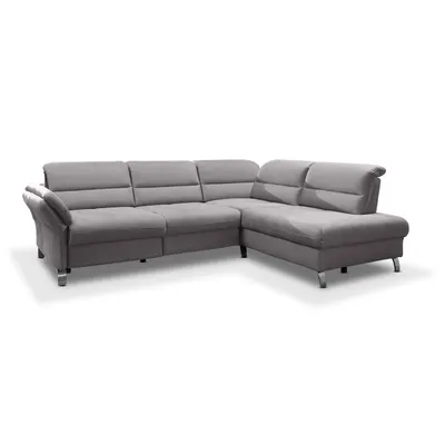 Ecksofa