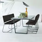 milieu