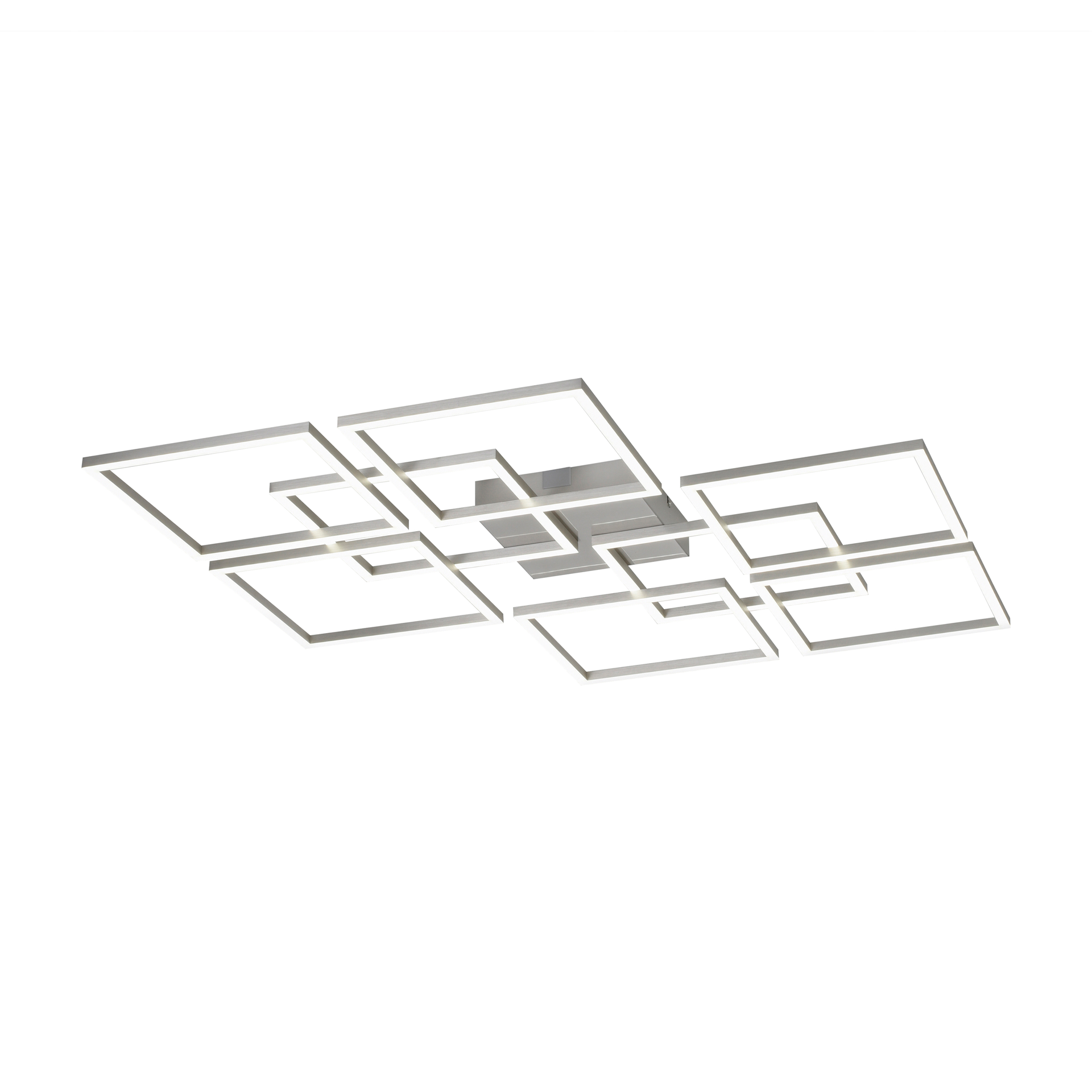 LED-Deckenleuchte