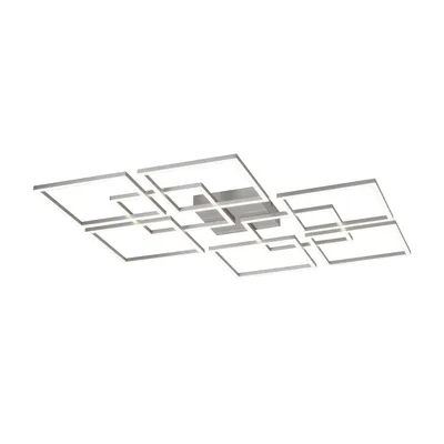 LED-Deckenleuchte