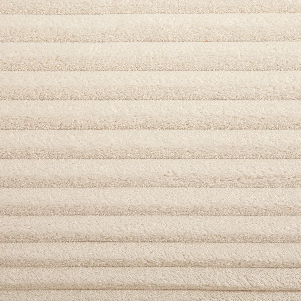 material_farbe
