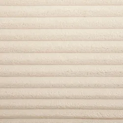 Ivory material_farbe