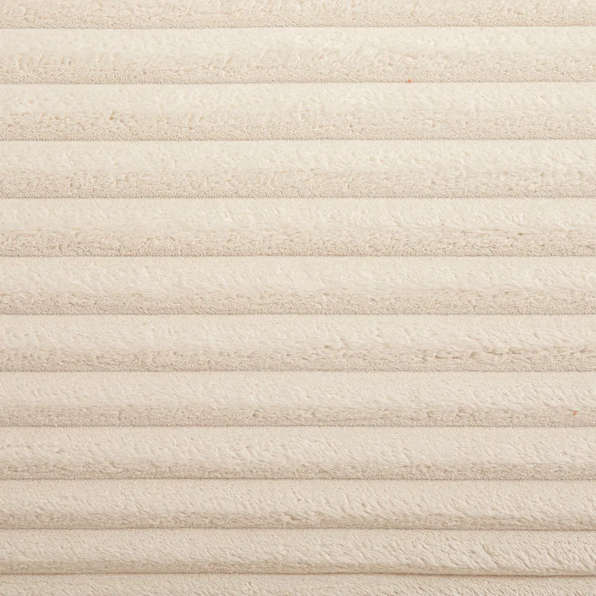 Bigsofa material_farbe