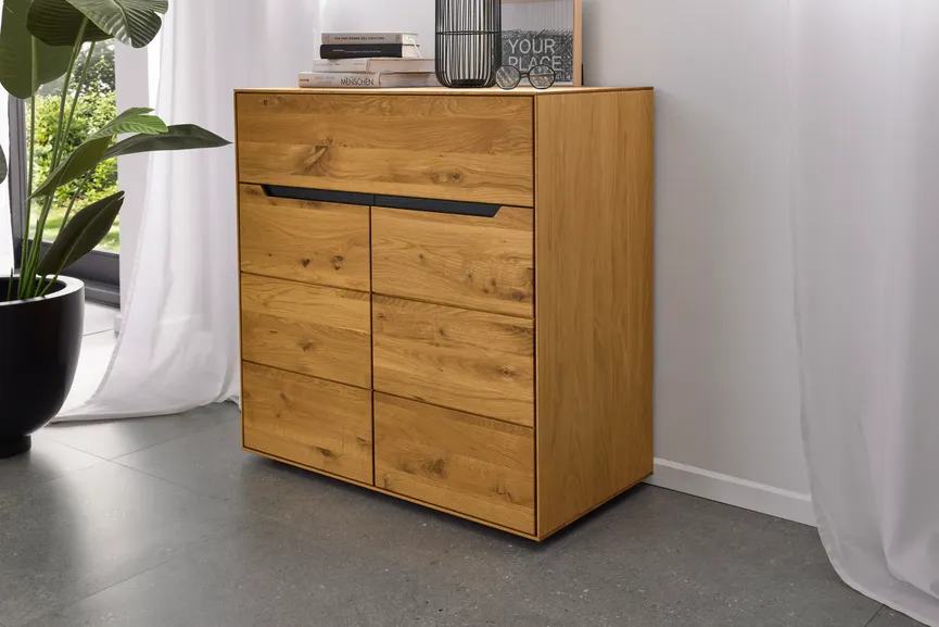 Kommode hauptaufnahme