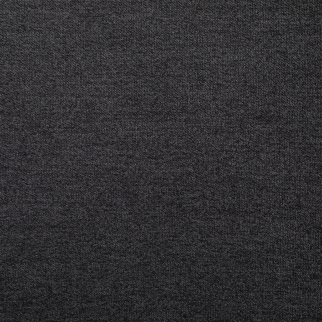 material_farbe