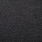 material_farbe