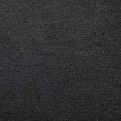 Schwarz material_farbe