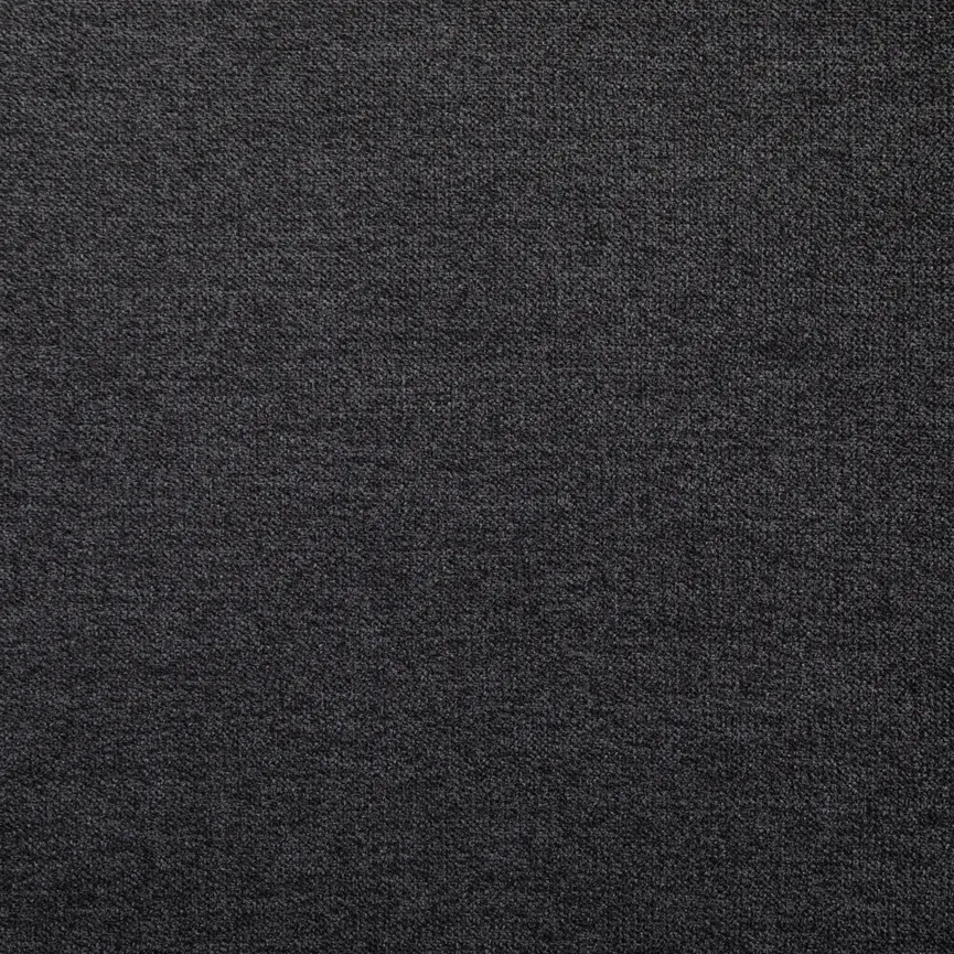 Freischwinger MD2011 material_farbe