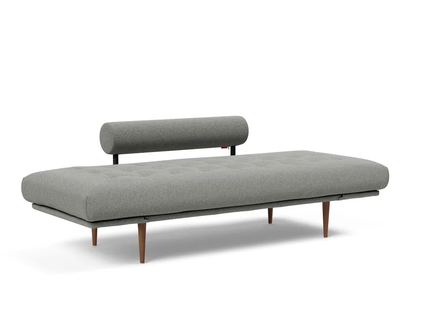 Schlafsofa Styletto Classic detail