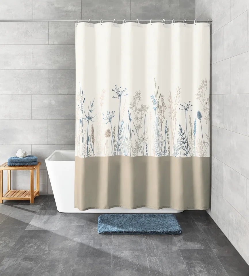 DV Savannah multicolor 180x200 milieu