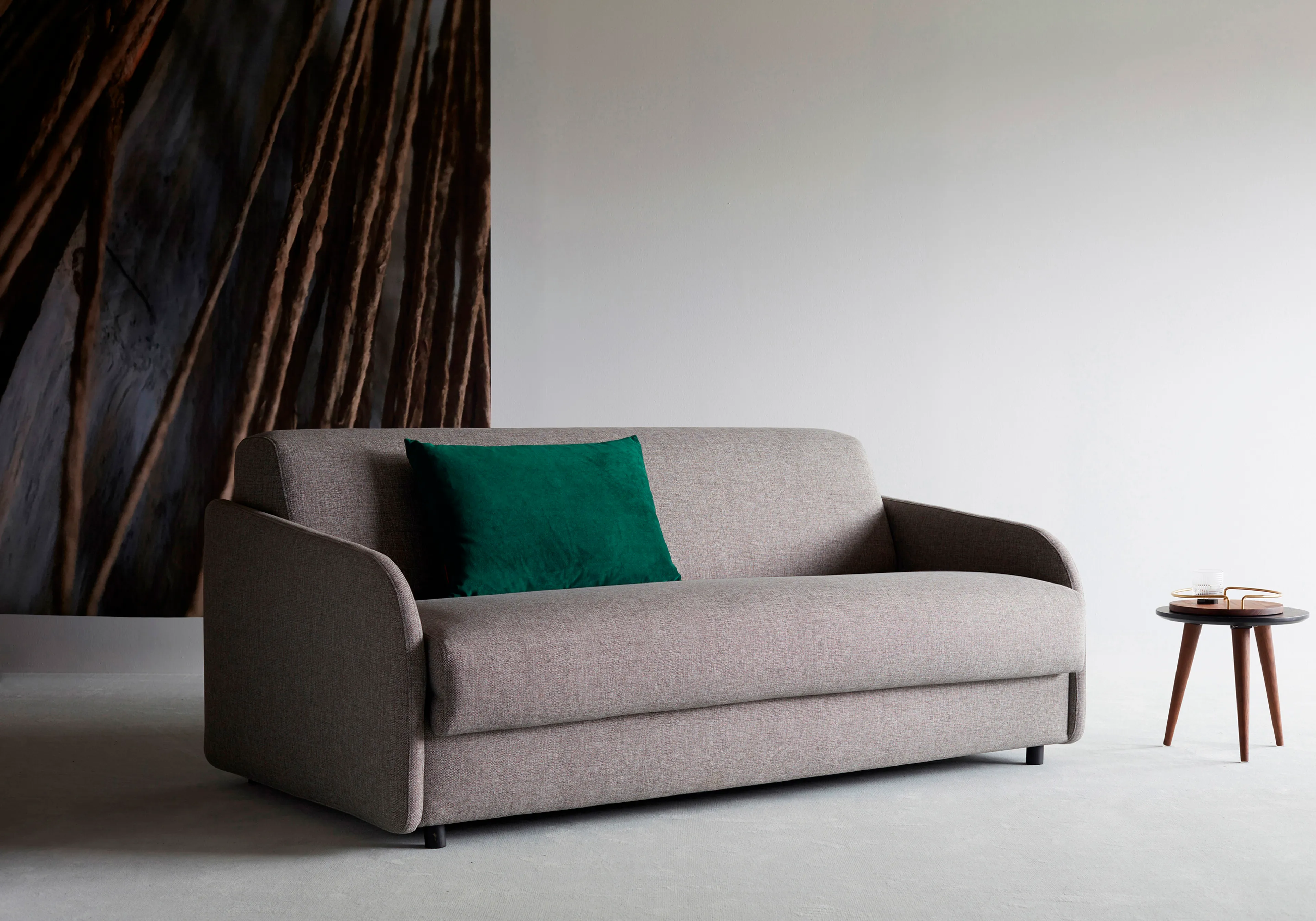 Schlafsofa Eivor