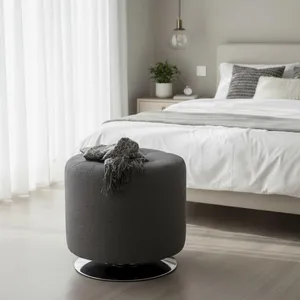 Hocker