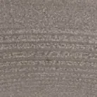 material_farbe