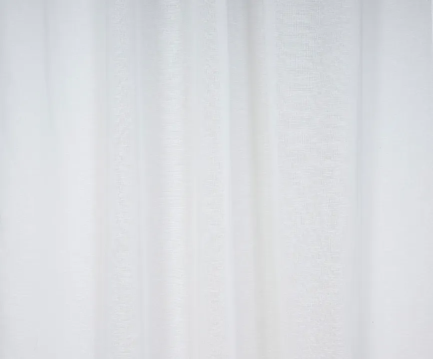 Dekoschal Charming material_farbe