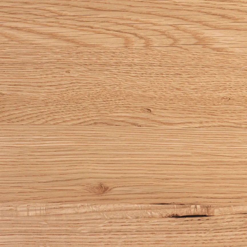 Tisch 160X90 material_farbe