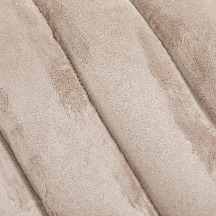 3-Sitzer material_farbe