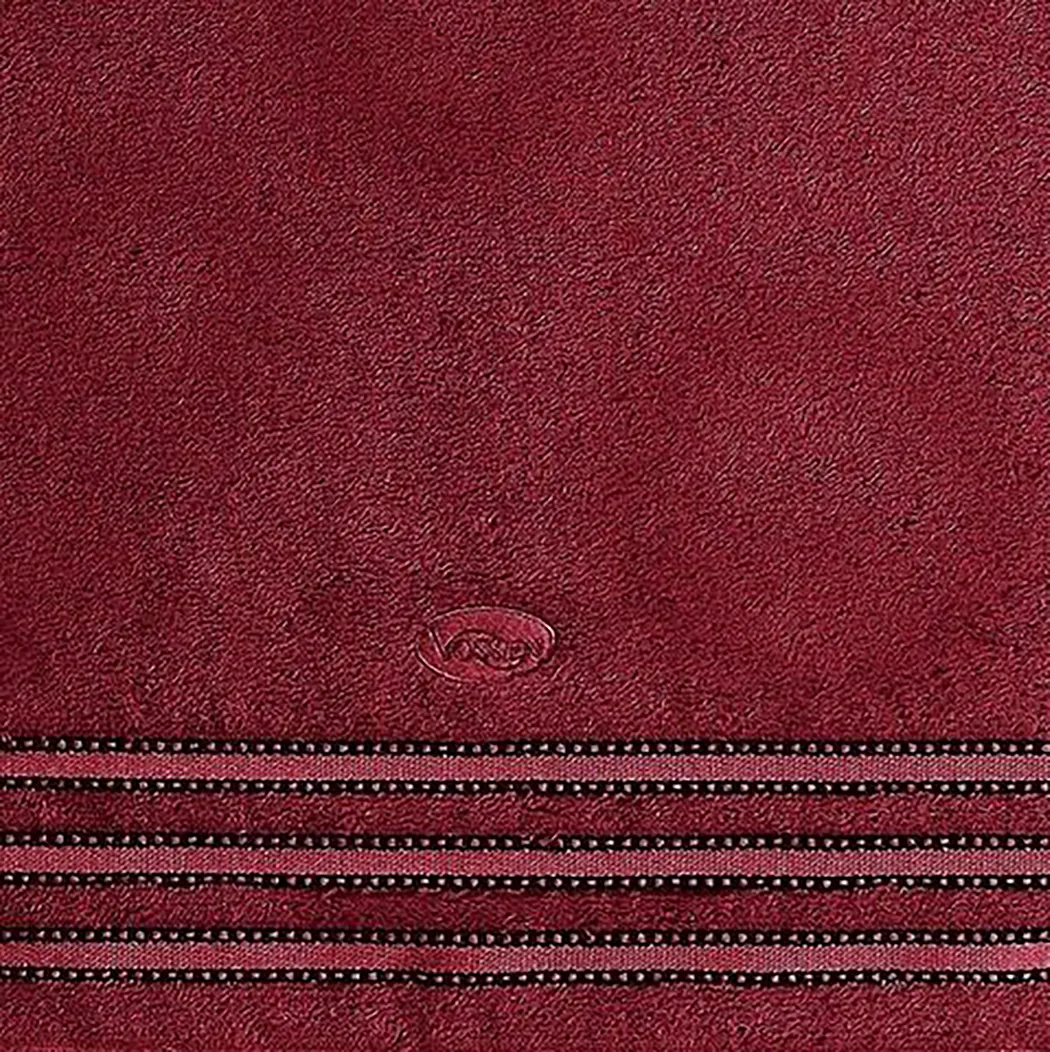 material_farbe