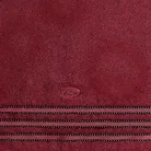 material_farbe