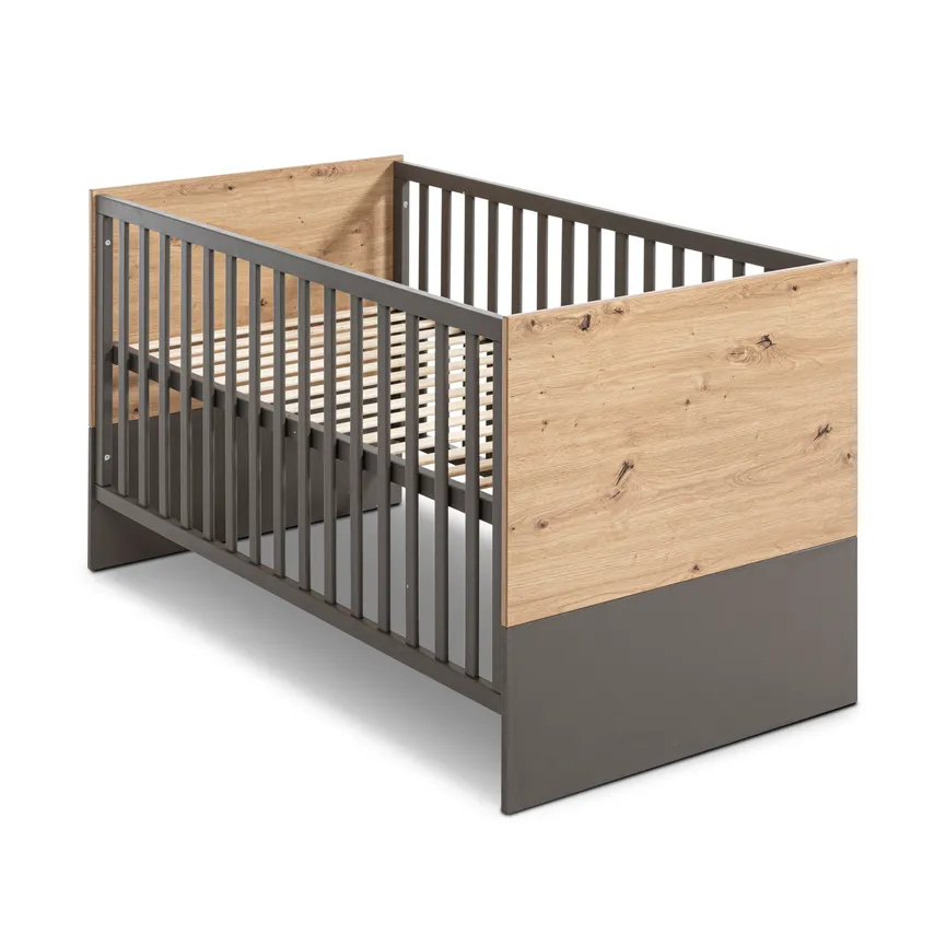 Babyzimmer-Set detail