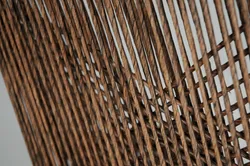 Braun material_farbe