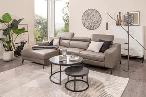 Ecksofa