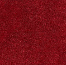 Granat material_farbe