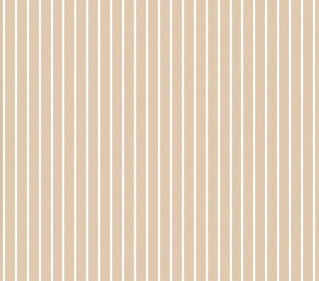 material_farbe