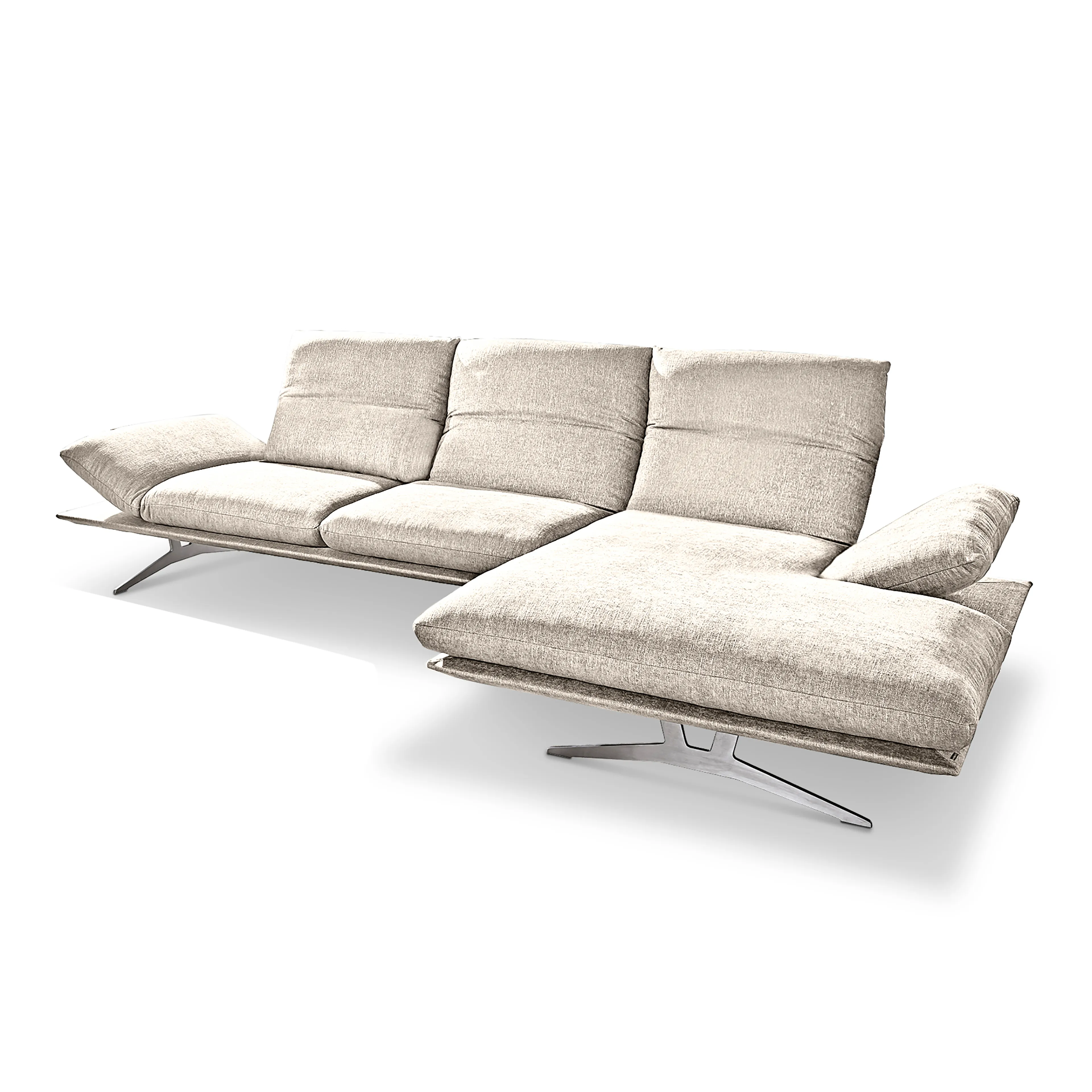 Ecksofa Francis