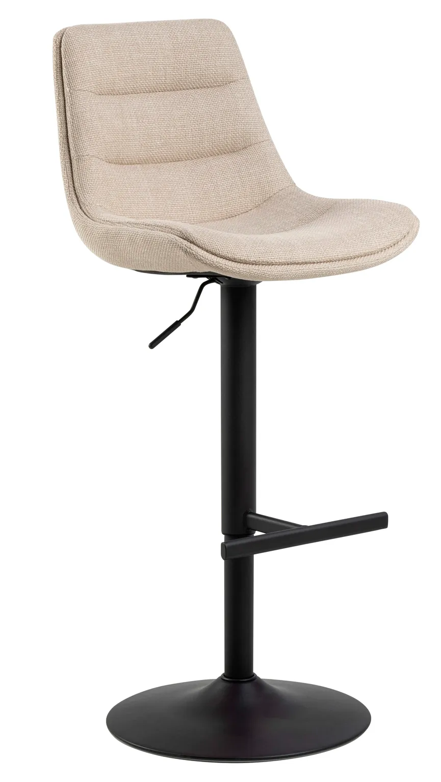 Barhocker hauptaufnahme