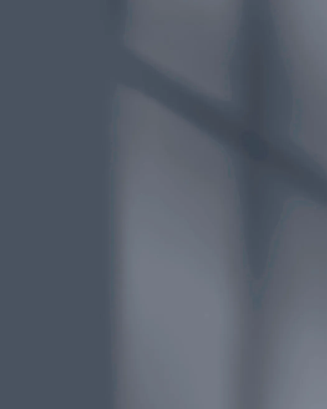 material_farbe