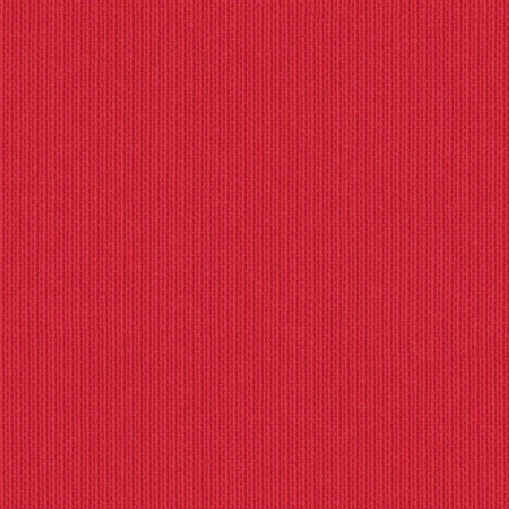 material_farbe