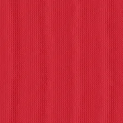 Schwarz / Rot material_farbe