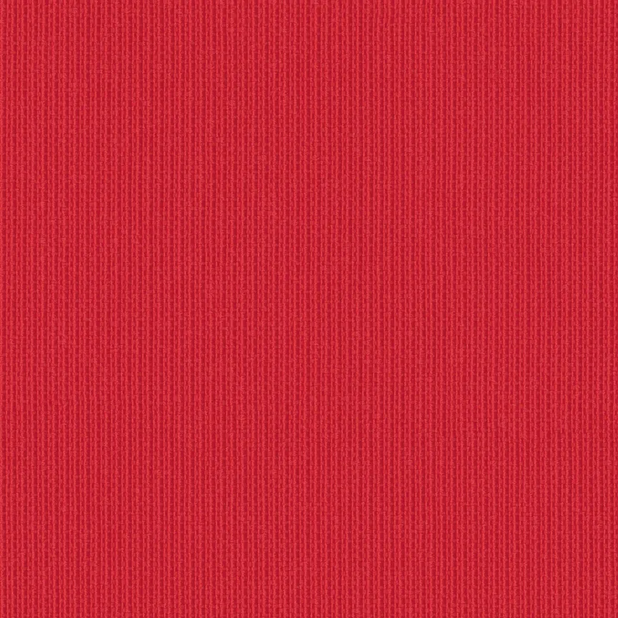 Drehstuhl material_farbe