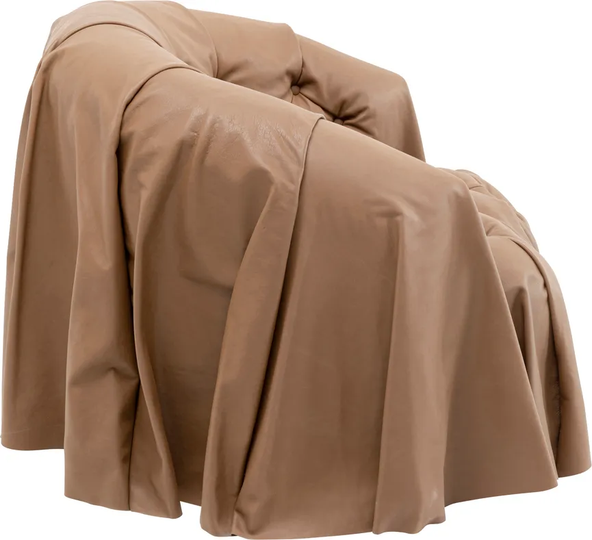 Sessel detail