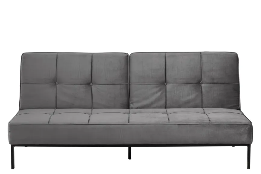 Schlafsofa detail