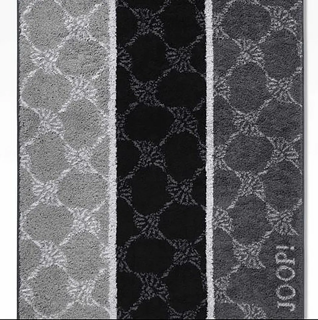 material_farbe