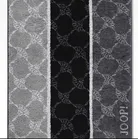 material_farbe